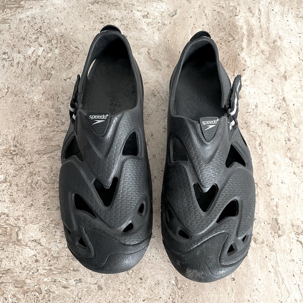 SPEEDO Water Shoes